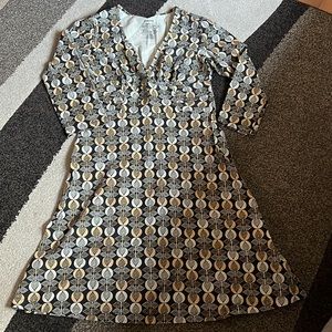Patagonia Womens Small dress